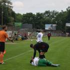 zdjęcie nr 95