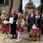 zdjęcie nr 34