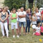 zdjęcie nr 15
