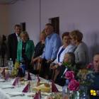 zdjęcie nr 41