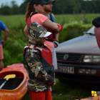 Fotka nr 3 z 12
