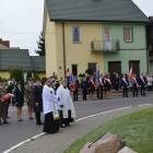 zdjęcie nr 45