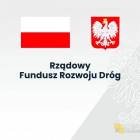 Fotka nr 1 z 2
