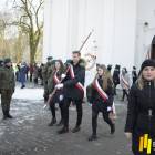Fotka nr 4 z 12