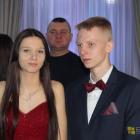 zdjęcie nr 38