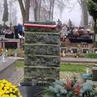 zdjęcie nr 39