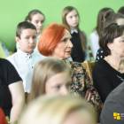 zdjęcie nr 23