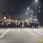 zdjęcie nr 37