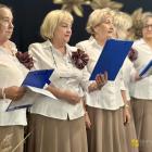 zdjęcie nr 18