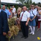 zdjęcie nr 95