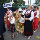 zdjęcie nr 93