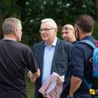zdjęcie nr 10