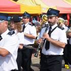 Fotka nr 3 z 305