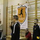 zdjęcie nr 117