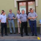 Fotka nr 1 z 12