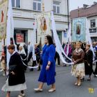 zdjęcie nr 17