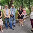 zdjęcie nr 17