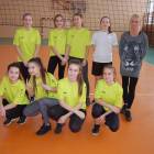 Fotka nr 2 z 4