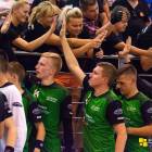 zdjęcie nr 91