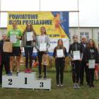 zdjęcie nr 9