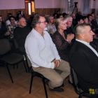 zdjęcie nr 7