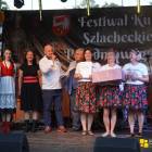 zdjęcie nr 131