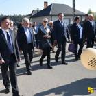 zdjęcie nr 24