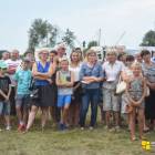 zdjęcie nr 20