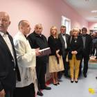 zdjęcie nr 35