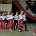 Fotka nr 1 z 12