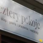 Fotka nr 0 z 11