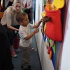 zdjęcie nr 112