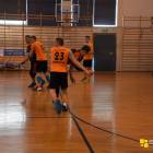 Fotka nr 3 z 12