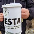 zdjęcie nr 14