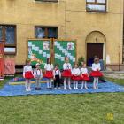Fotka nr 4 z 44