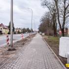 Fotka nr 1 z 10