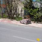 zdjęcie nr 7
