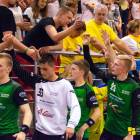 zdjęcie nr 90