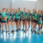 Fotka nr 1 z 10