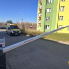 zdjęcie nr 10