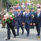 zdjęcie nr 62
