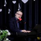 zdjęcie nr 25