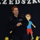 zdjęcie nr 15