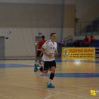 Fotka nr 2 z 12