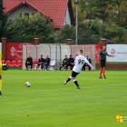 Fotka nr 1 z 12