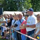 zdjęcie nr 186