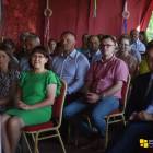 zdjęcie nr 16