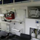 Fotka nr 5 z 7