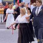 zdjęcie nr 20