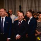 zdjęcie nr 11